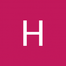H�rmany jose
