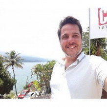 Humberto Juruvicius