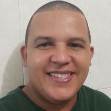 Leandro Renato