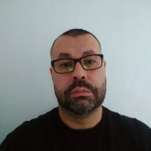 Marcelo Nunes