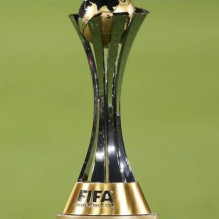 Sem Mundial