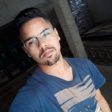 Igor Silva