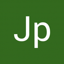 Jp Pj