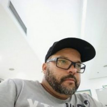 Marcio Cardoso