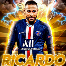 Ricardo Do Fifa