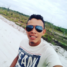 Rog�rio Lan�a