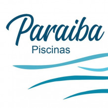 PARAIBA PISCINAS