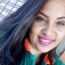 viviane Morato da Silva
