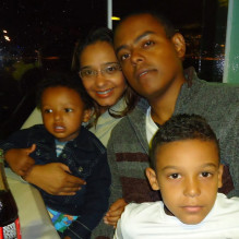 Carlos Pereira