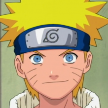 Daniel Kojiro