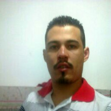 Elienay Diego