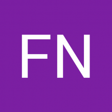 FN notas fiscais