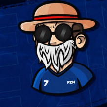 FZN FPS