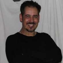 Manuel Leppard