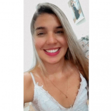 Emmyle Guedes
