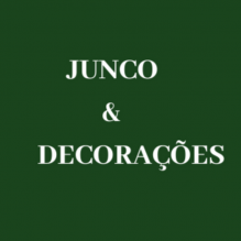 JUNCO DECORACOES