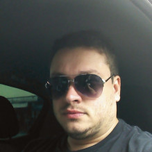 felipe emmerich