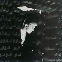 leandro freitas