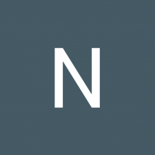 Neto