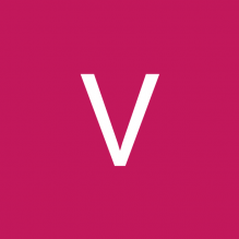 VIN�CIUS BENETTI