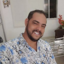 F�bio Neves
