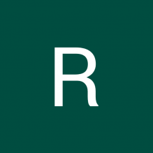 R�mulo Menezes