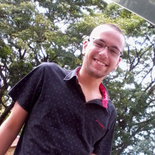 Caio