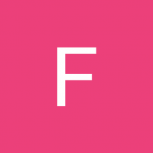 Fernando Galv�o