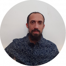 Leonardo Rosa