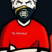 NKCOL4S FF