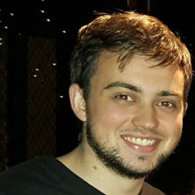 Rafael Fazzi