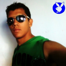 wellington fernandes