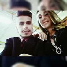 Leandro