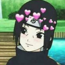zitachi