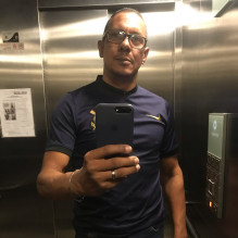 Antonio