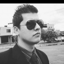 Everton Roque