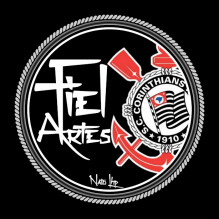 Fiel