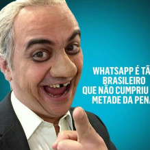 JOSE