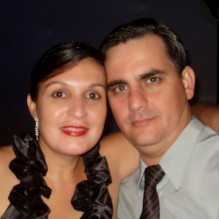 Marcos Goncalves