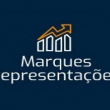 Marques representacoes