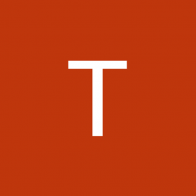 Thiago Magnusson