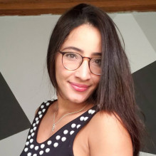 Laise Donizete