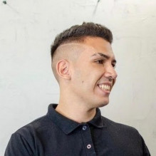 Paulo Moraes