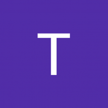 Tet�