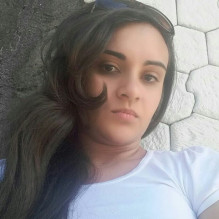 Viviane