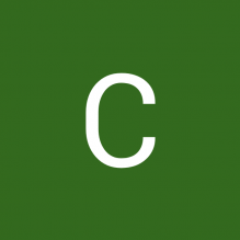 Cifras Versos