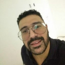 Mario Oliveira