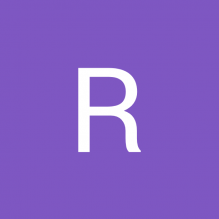 Raphael Ramalho