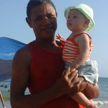 Roberto Francisco