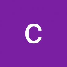 Carlos